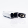 Geekvape Aegis Legend 5 Box Mod 200W Бокс мод