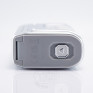 Geekvape Aegis Legend 5 Box Mod 200W Бокс мод