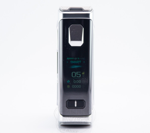 Geekvape Aegis Legend 5 Box Mod 200W Бокс мод