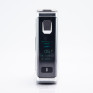 Geekvape Aegis Legend 5 Box Mod 200W Бокс мод