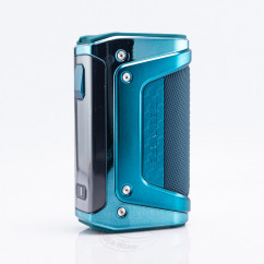 Geekvape Aegis Legend 5 Box Mod 200W Glacier Green
