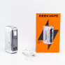 Geekvape Aegis Legend 5 Box Mod 200W Бокс мод