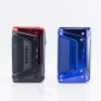 Geekvape Aegis Legend 5 Box Mod 200W Бокс мод