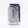 Geekvape Aegis Legend 5 Box Mod 200W Бокс мод