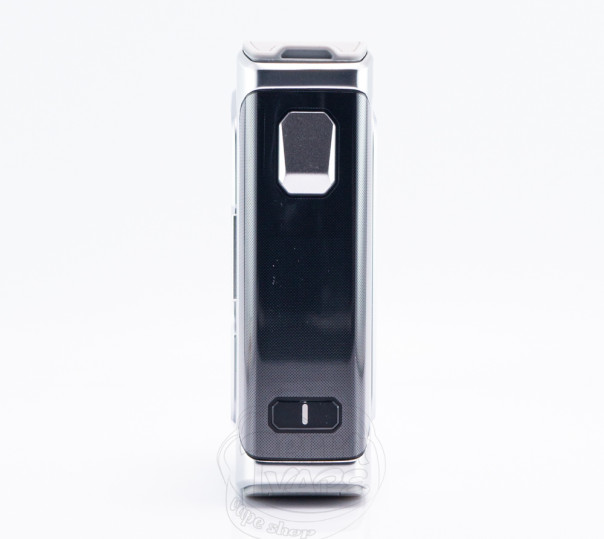 Geekvape Aegis Legend 5 Box Mod 200W Бокс мод