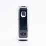 Geekvape Aegis Legend 5 Box Mod 200W Бокс мод
