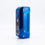 Geekvape Aegis Solo 3 Box Mod 100W (18650) Бокс мод