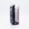 Geekvape Aegis Solo 3 Box Mod 100W (18650) Dark Gray Бокс мод