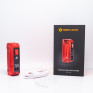 Geekvape Aegis Solo 3 Box Mod 100W (18650) Бокс мод