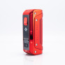 Geekvape Aegis Solo 3 Box Mod 100W (18650) Бокс мод