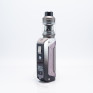 Geekvape Aegis Solo 3 (S100) Mod Kit з баком Z Sub-Ohm 2021 Tank 3000mAh 5.5ml Стартовий набір