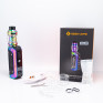 Geekvape Aegis Solo 3 (S100) Mod Kit з баком Z Sub-Ohm 2021 Tank 3000mAh 5.5ml Стартовий набір