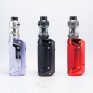 Geekvape Aegis Solo 3 (S100) Mod Kit з баком Z Sub-Ohm 2021 Tank 3000mAh 5.5ml Стартовий набір