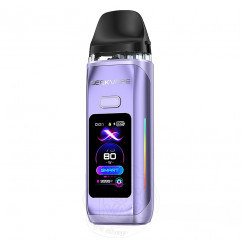 Geekvape DIGI Max Pod Kit 80W 3000mAh Lavender Haze