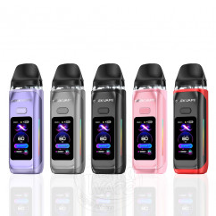 Geekvape DIGI Max Pod Kit 80W 3000mAh