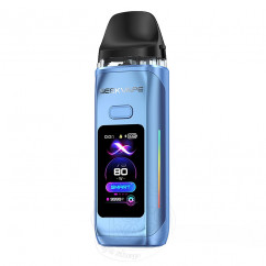 Geekvape DIGI Max Pod Kit 80W 3000mAh Misty Blue