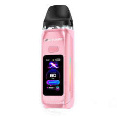 Geekvape DIGI Max Pod Kit 80W 3000mAh Sakura Pink