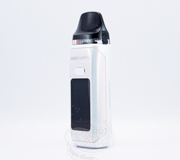Geekvape DIGI Max Pod Kit 80W 3000mAh Многоразовая POD система