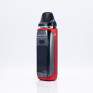 Geekvape DIGI Max Pod Kit 80W 3000mAh Многоразовая POD система