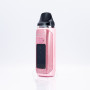 Geekvape DIGI Max Pod Kit 80W 3000mAh Sakura Pink