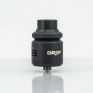 Geekvape Digiflavor Drop v2 RDA Дріпка