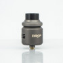 Geekvape Digiflavor Drop v2 RDA Дрипка