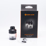 Порожній картридж для Geekvape E100 / E100i Empty Cartridge 4.5ml