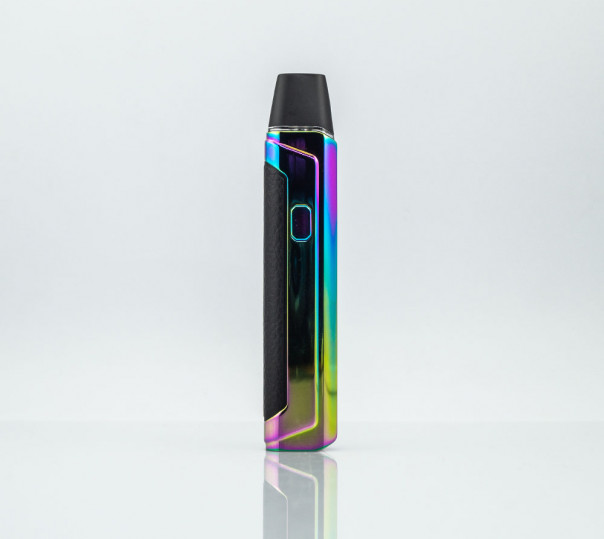 GeekVape 1FC Pod Kit 550mAh Багаторазова POD система