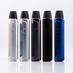 GeekVape 1FC Pod Kit 550mAh POD система