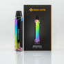 GeekVape 1FC Pod Kit 550mAh Багаторазова POD система