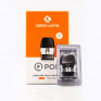 Картридж Geekvape Q Cartridge для багаторазових POD систем Sonder Q, Wenax Q, Aegis Q 2ml