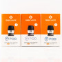 Картридж Geekvape Q Cartridge для Sonder Q/Q2, Aegis Hero Q, Wenax Q/Q Pro/Ultra та ін