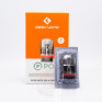 Картридж Geekvape Q Cartridge для багаторазових POD систем Sonder Q/Q2, Aegis Hero Q, Wenax Q/Q Pro та ін