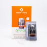 Картридж Geekvape Q Cartridge для багаторазових POD систем Sonder Q/Q2, Aegis Hero Q, Wenax Q/Q Pro та ін