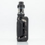 Geekvape S100 (Aegis Solo 2) Kit с баком Z Sub Ohm 2021 Tank Atomizer 5.5ml Стартовый набор