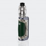 Geekvape S100 (Aegis Solo 2) Kit з баком Z Sub Ohm 2021 Tank Atomizer 5.5ml Стартовий набір