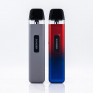 GeekVape Sonder Q Pod Kit 1000mAh Многоразовая POD система