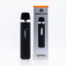 GeekVape Sonder Q Pod Kit 1000mAh Многоразовая POD система