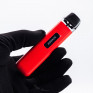 GeekVape Sonder Q Pod Kit 1000mAh Многоразовая POD система