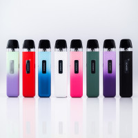 GeekVape Sonder Q Pod Kit 1000mAh