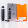 Geekvape Wenax Q Pod Kit 1000mAh Многоразовая POD система