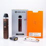 Geekvape Wenax Q Pod Kit 1000mAh Многоразовая POD система