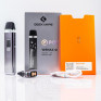 Geekvape Wenax Q Pod Kit 1000mAh Многоразовая POD система