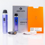 Geekvape Wenax Q Pod Kit 1000mAh Многоразовая POD система