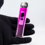 Geekvape Wenax Q Pod Kit 1000mAh Многоразовая POD система