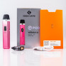 Geekvape Wenax Q Pod Kit 1000mAh Многоразовая POD система