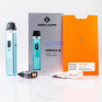 Geekvape Wenax Q Pod Kit 1000mAh Многоразовая POD система