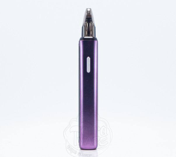 Geekvape Wenax Q Ultra Pod Kit 1300mAh Багаторазова POD система