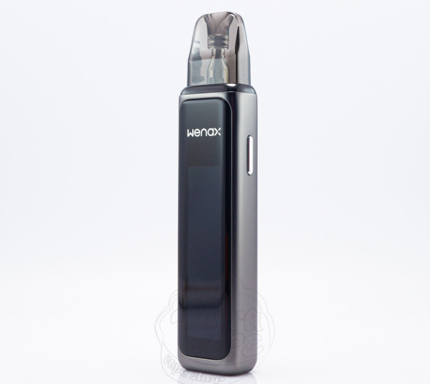 Geekvape Wenax Q Ultra Pod Kit 1300mAh Багаторазова POD система