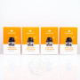 Картридж Geekvape J Pod Cartridge 5ml